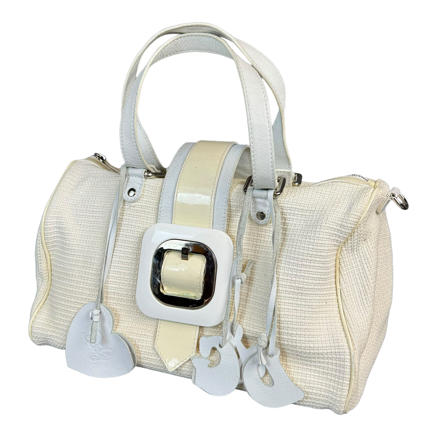 Dolce & Gabbana Handbag