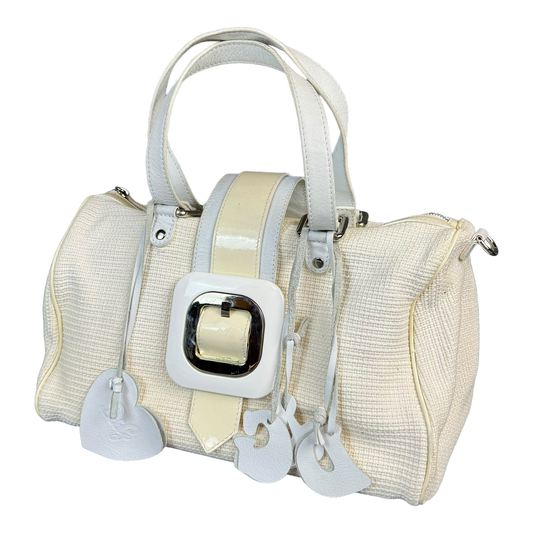 Dolce & Gabbana Handbag