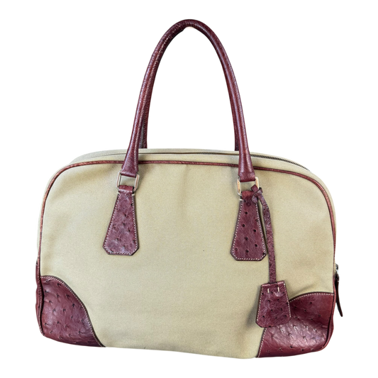 Prada Bag
