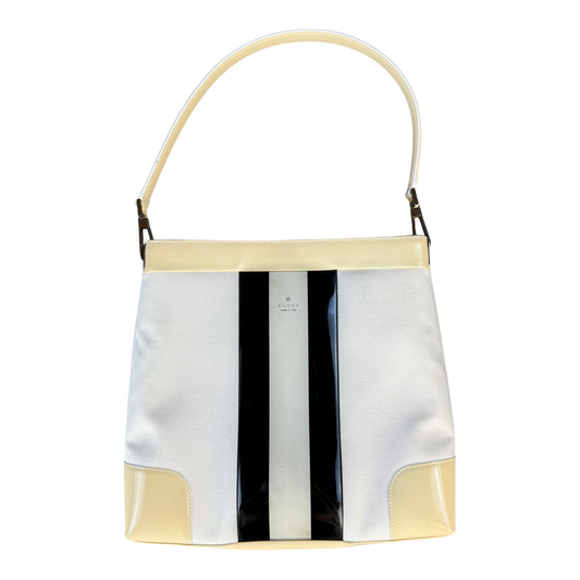Gucci Handbag