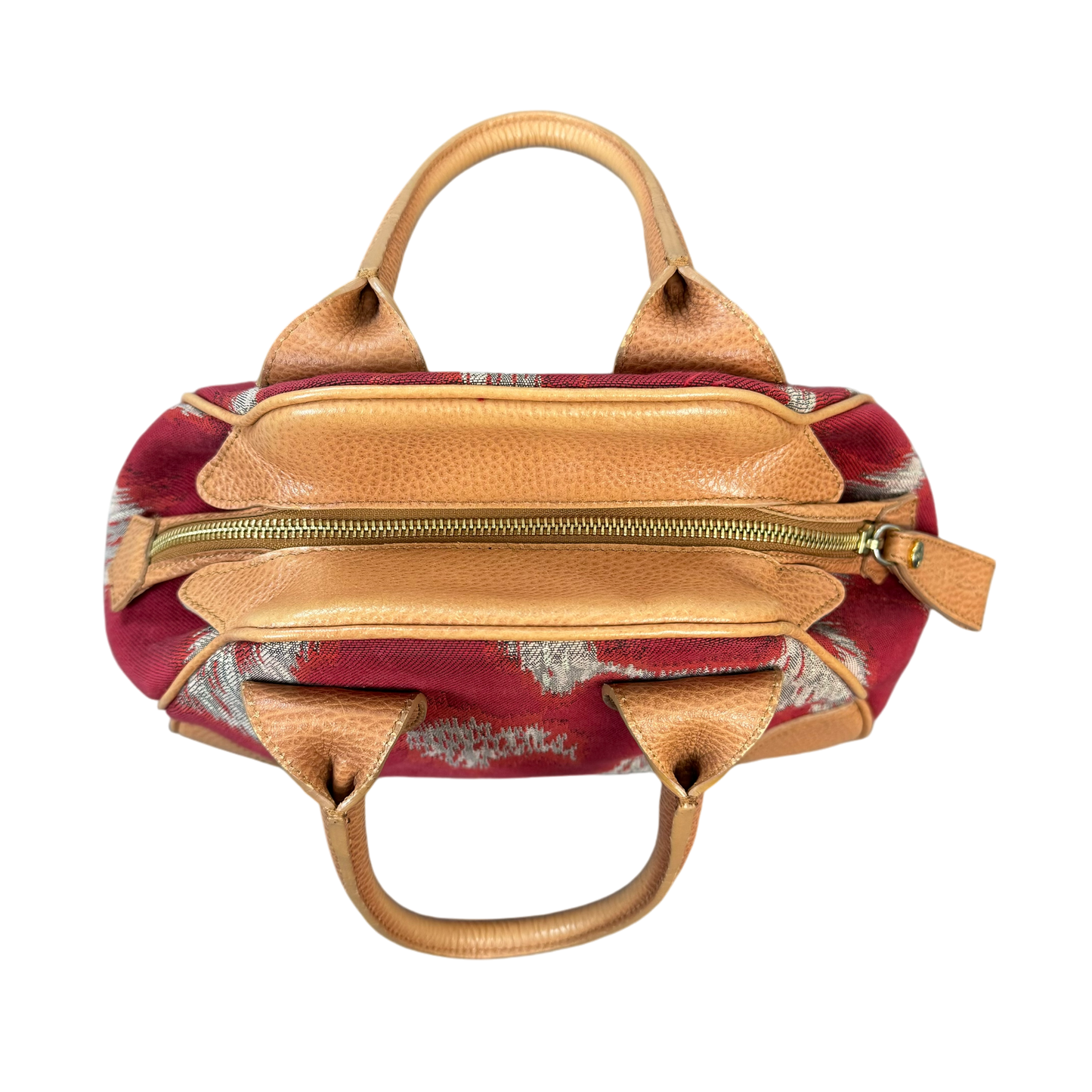 Vivienne Westwood Handbag