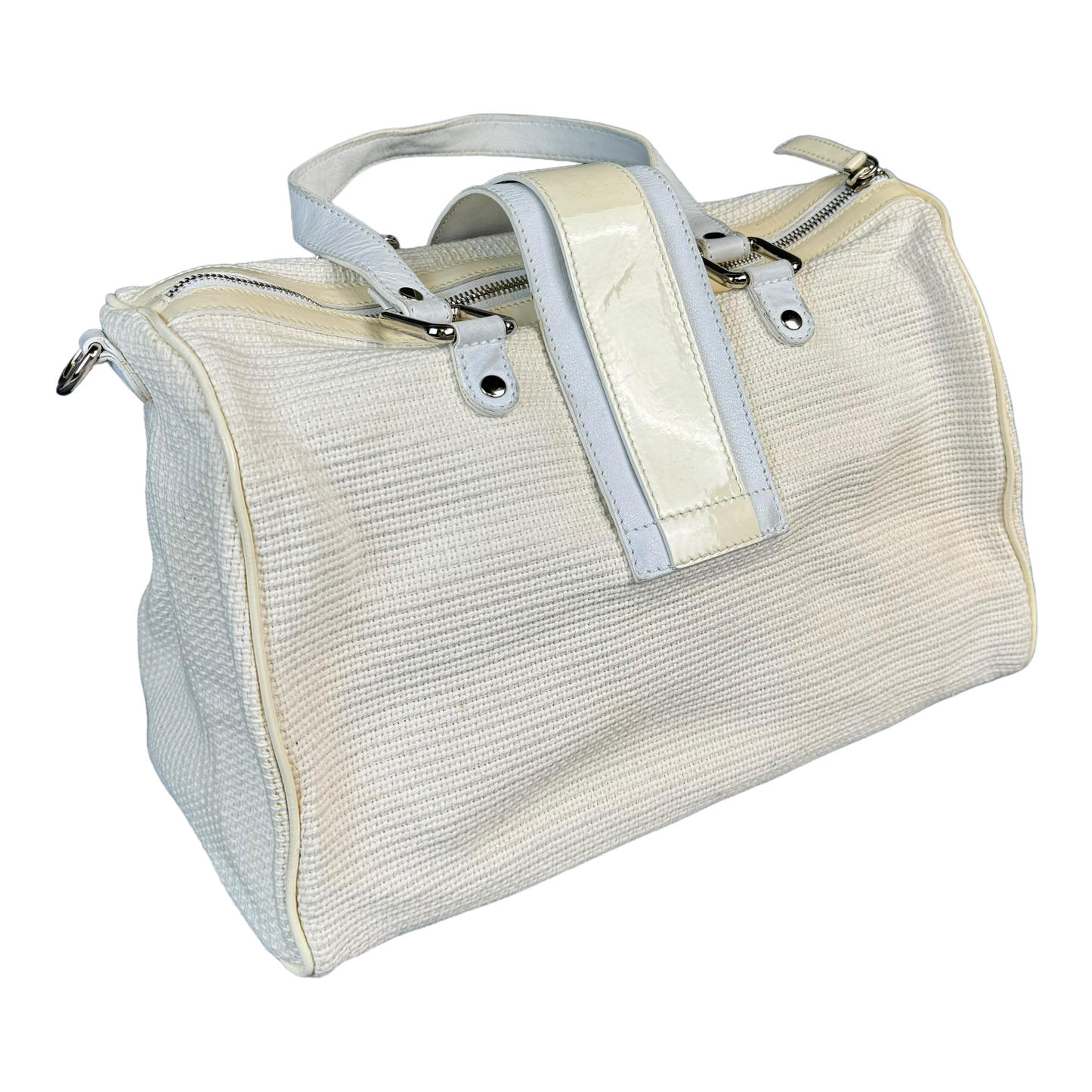 Dolce & Gabbana Handbag