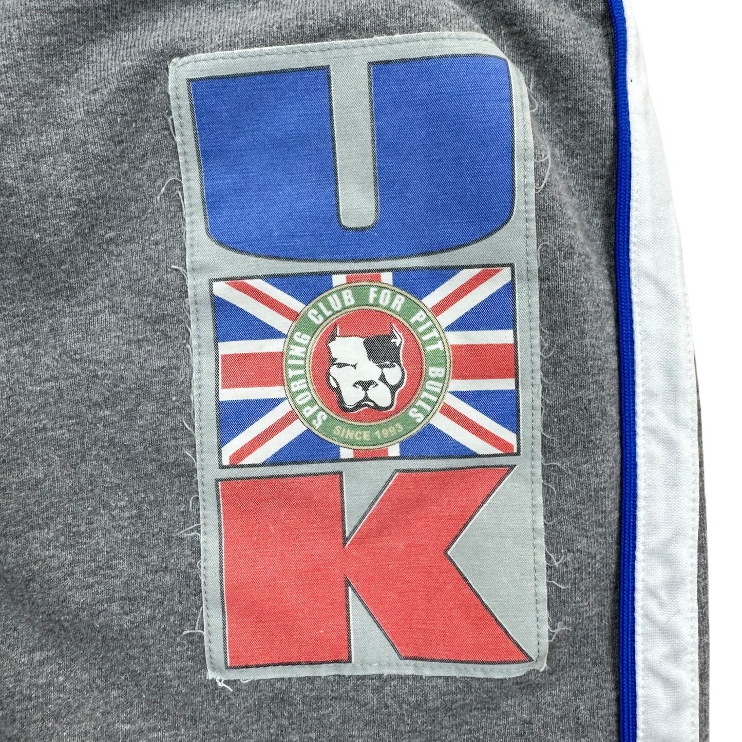 Dolce & Gabbana Sweatpants