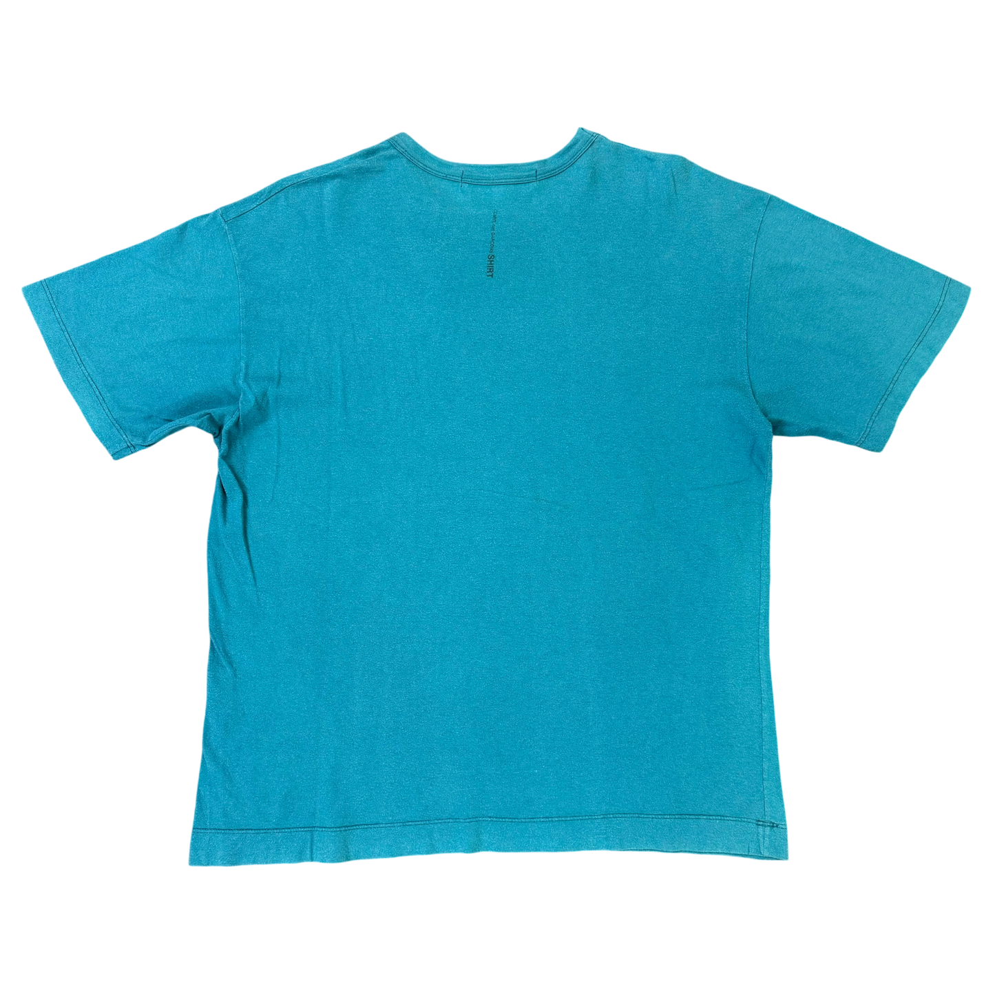 Comme des Garçons T-Shirt