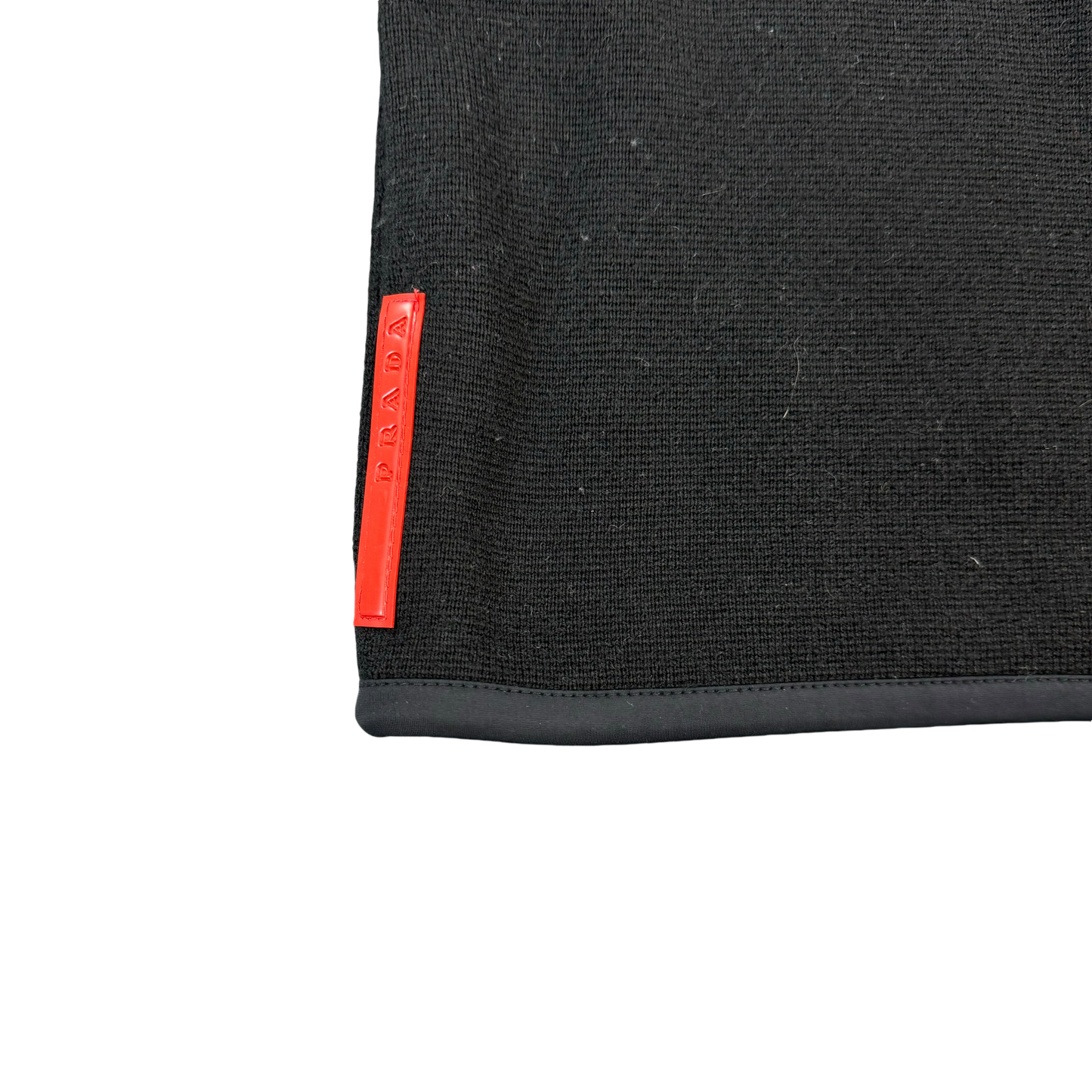 Prada Sweatshirt