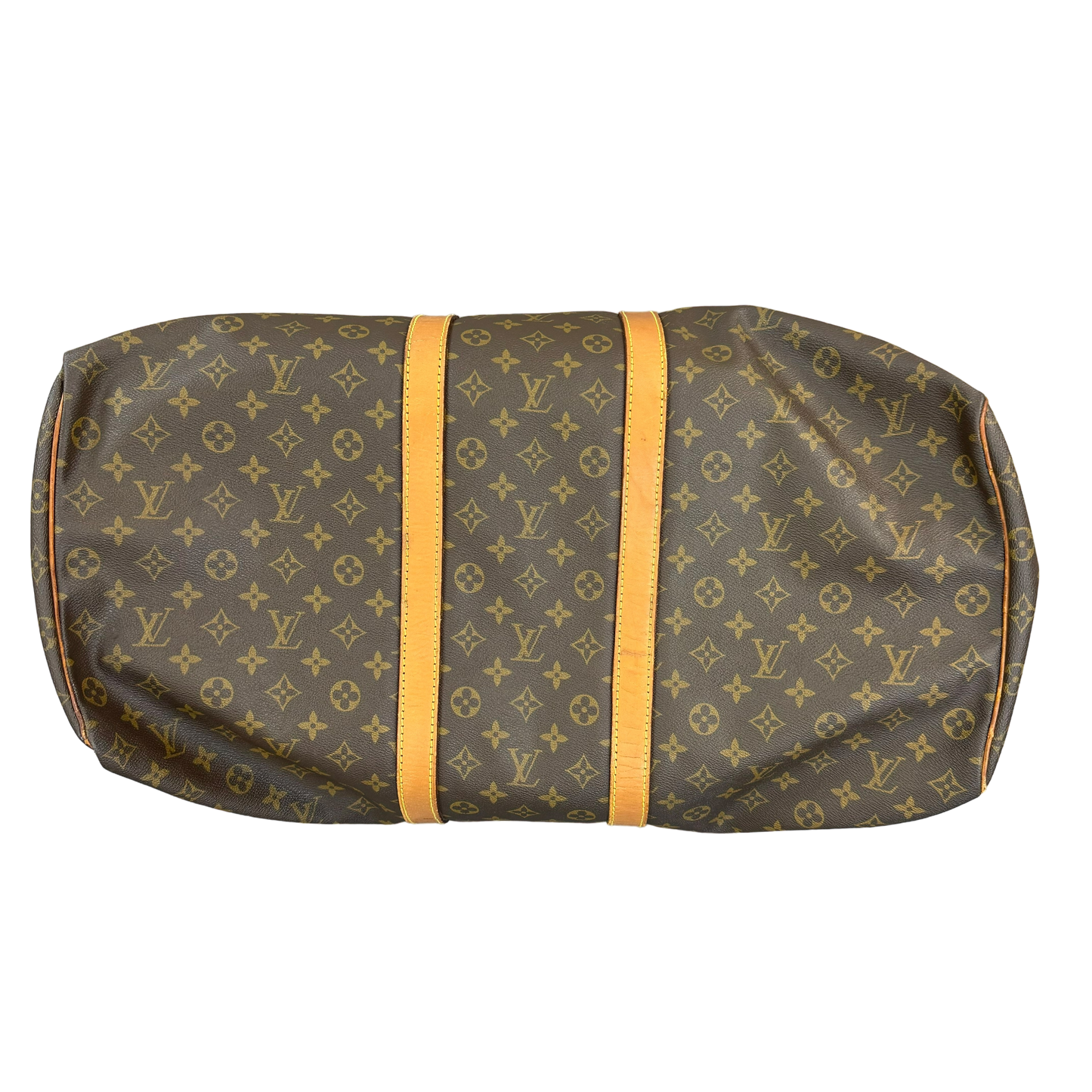 Louis Vuitton Weekender