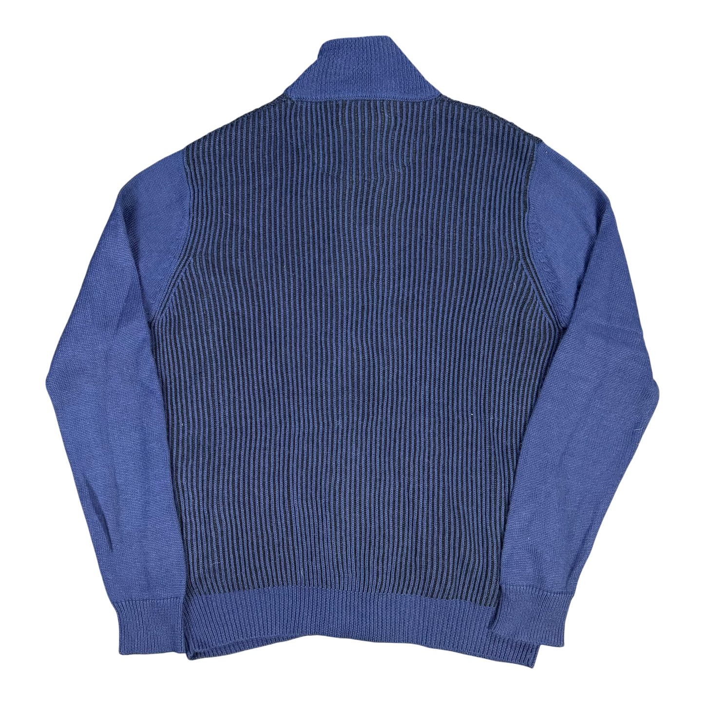 Junya Watanabe Comme des Garçons Knit