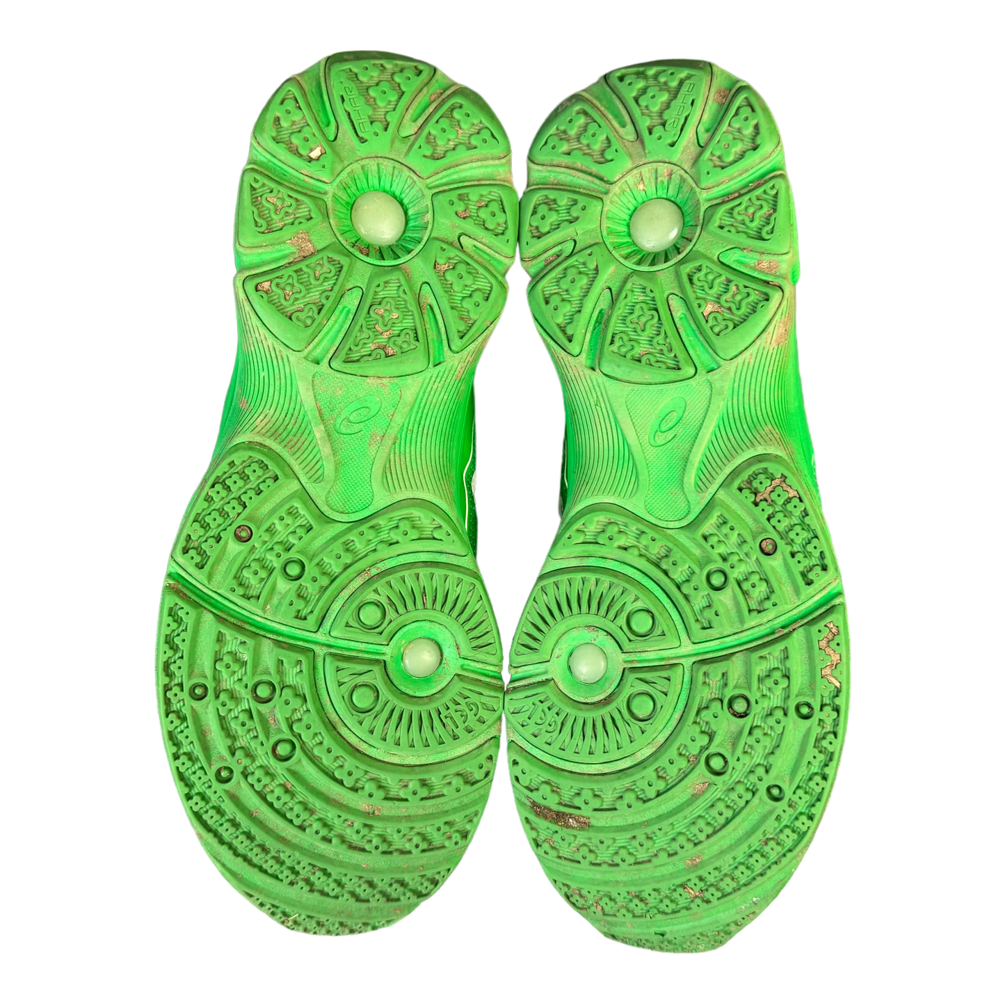 Asics Kiko Kostadinov Gel Kiril