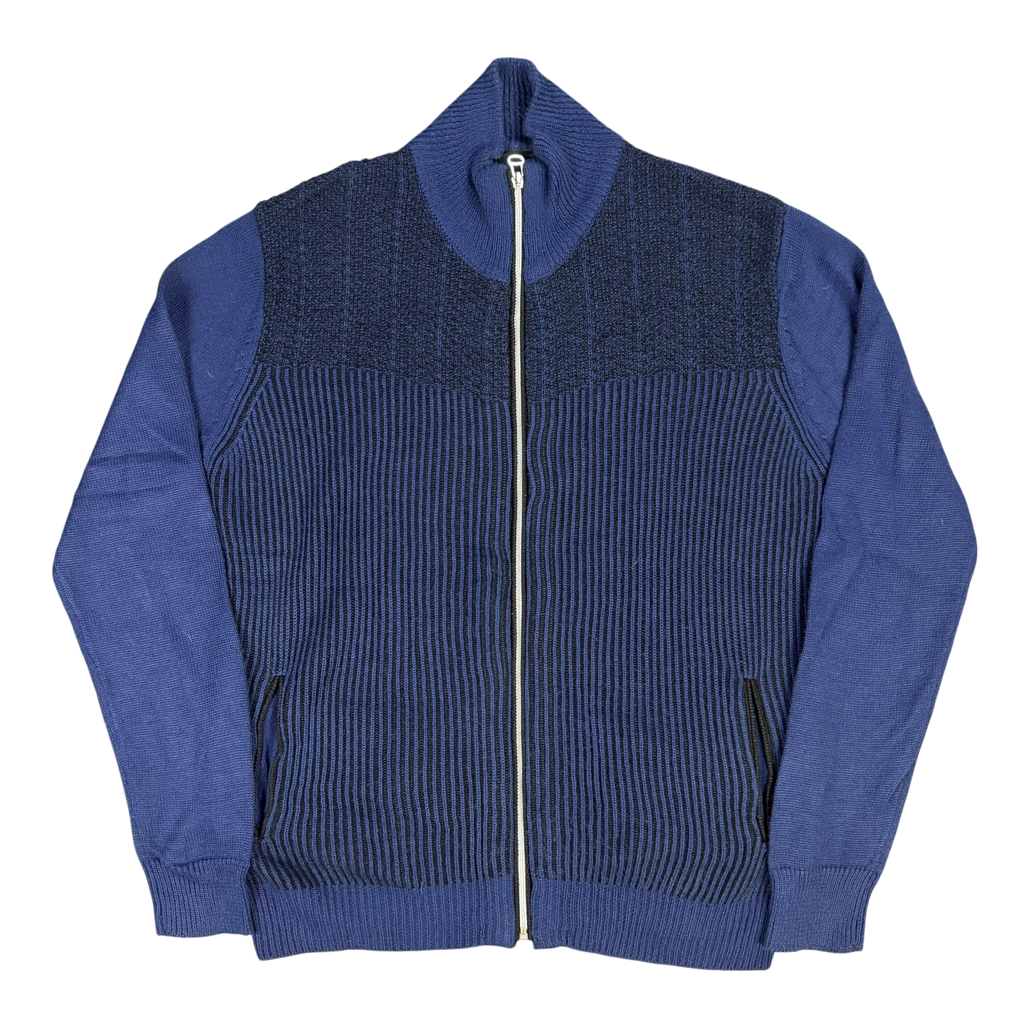 Junya Watanabe Comme des Garçons Knit