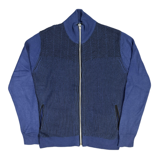 Junya Watanabe Comme des Garçons Knit