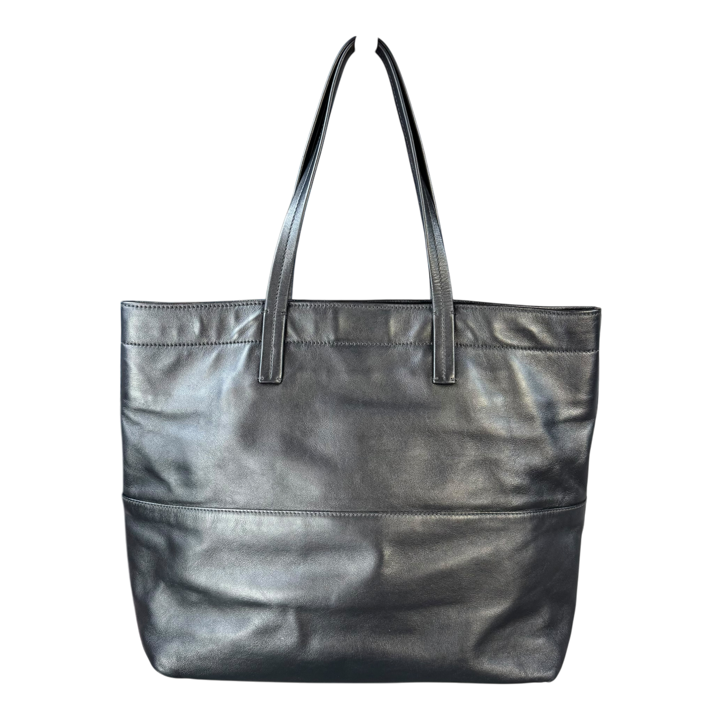 Miu miu Leather Handbag