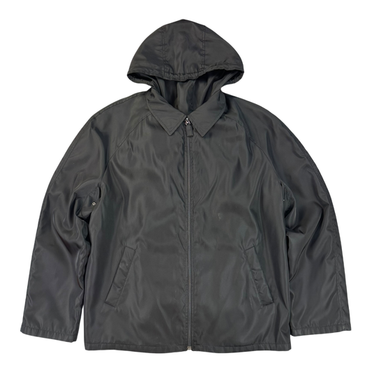 Prada Jacket