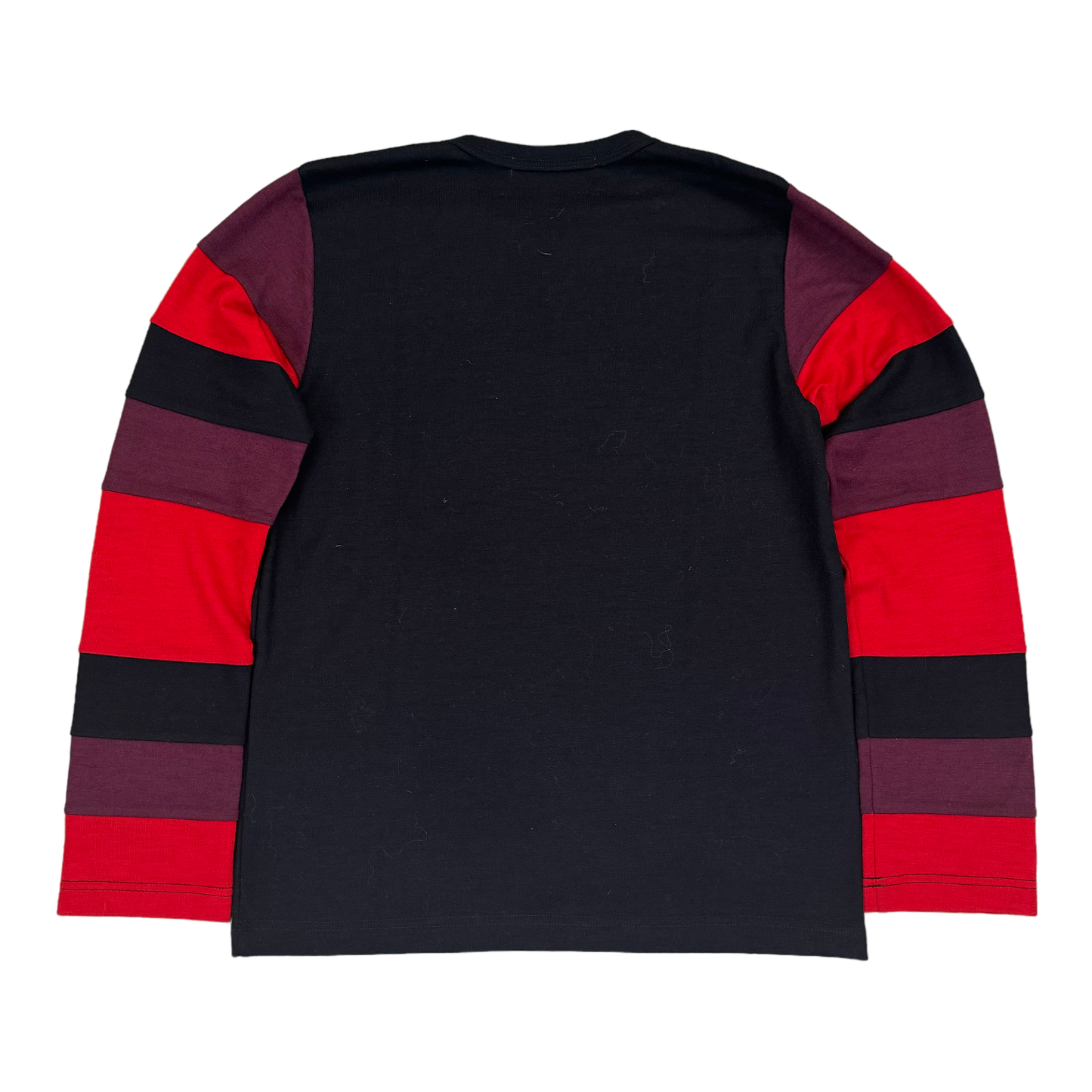 Comme des Garçons Longsleeve