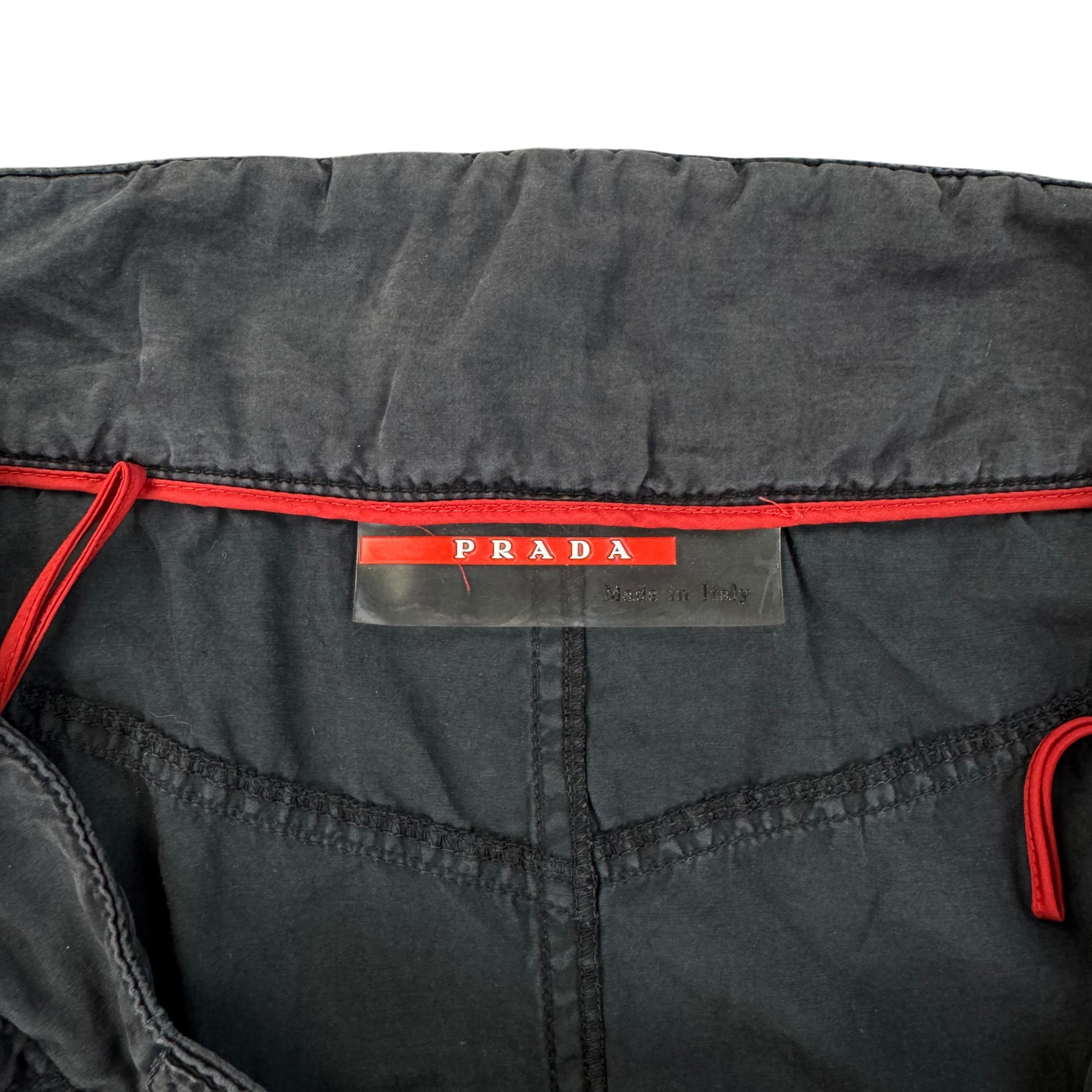 Prada Skirt