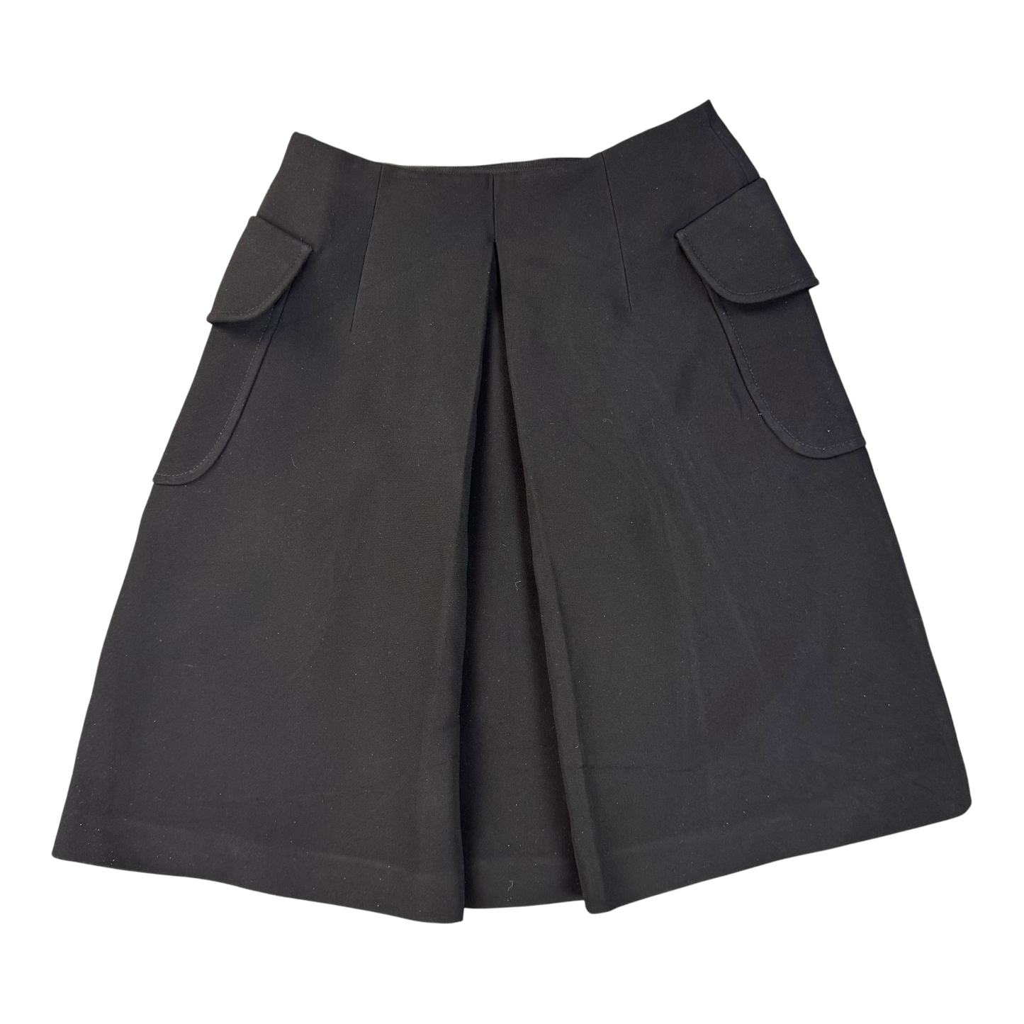 Miu miu skirt