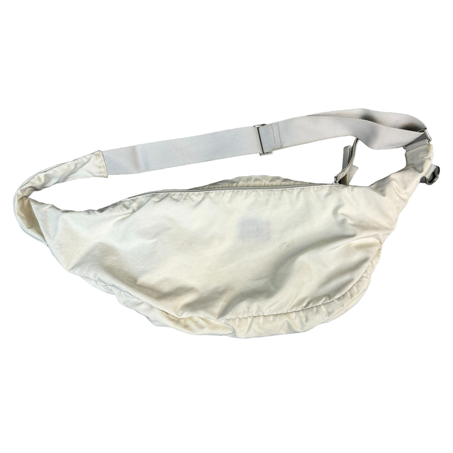 Prada Sidebag