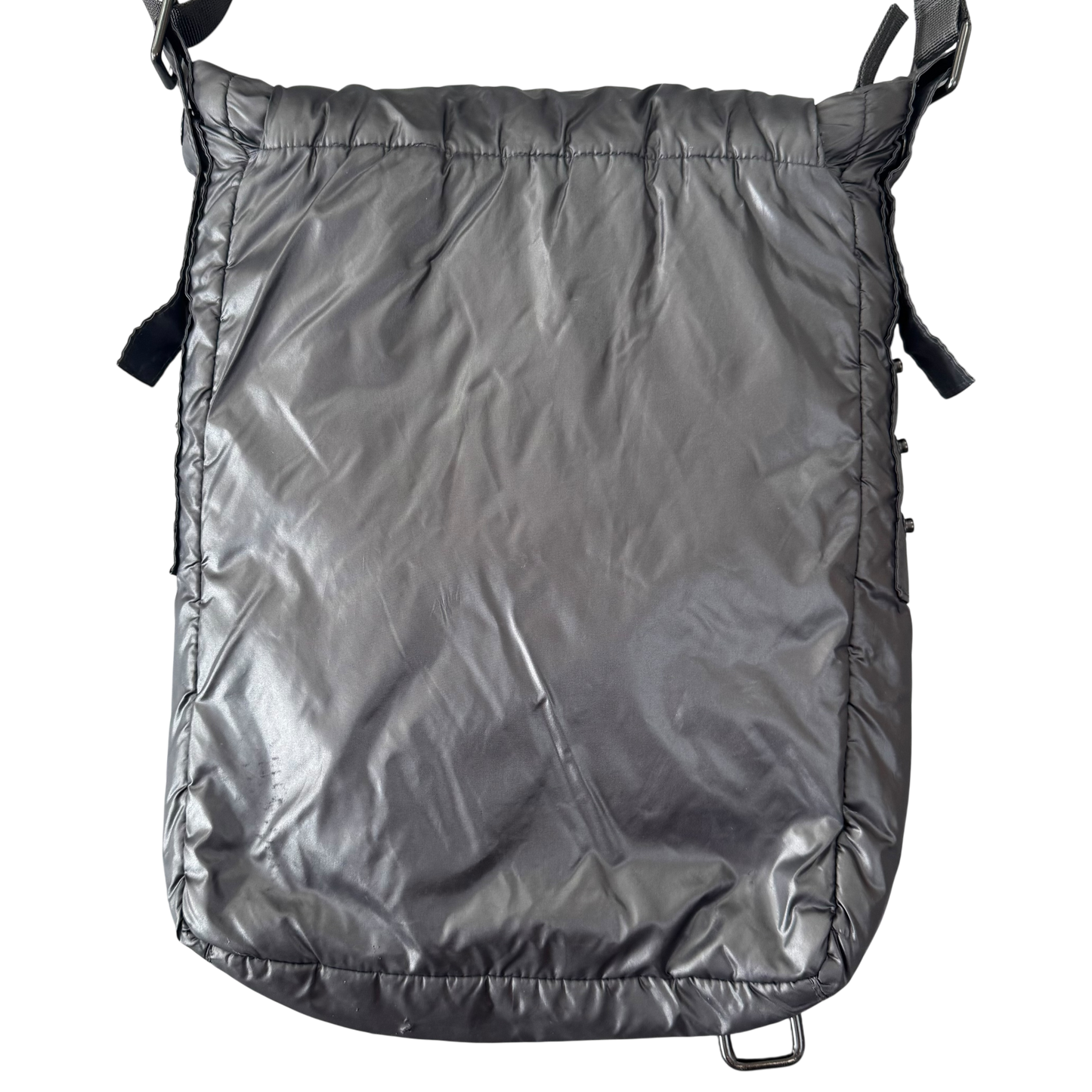 Raf Simons X Eastpack Sling bag