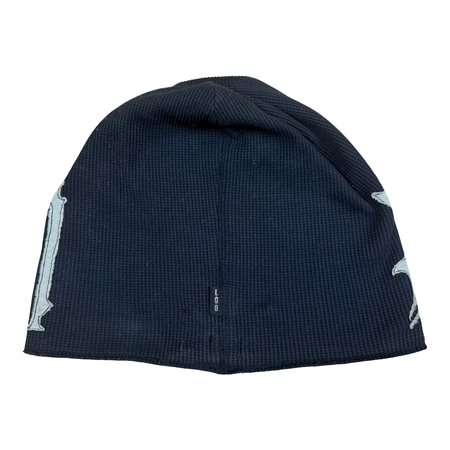 L.G.B Dream Beanie