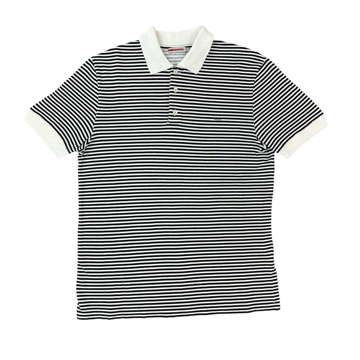 Prada Polo