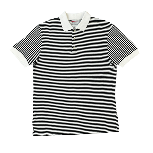 Prada Polo