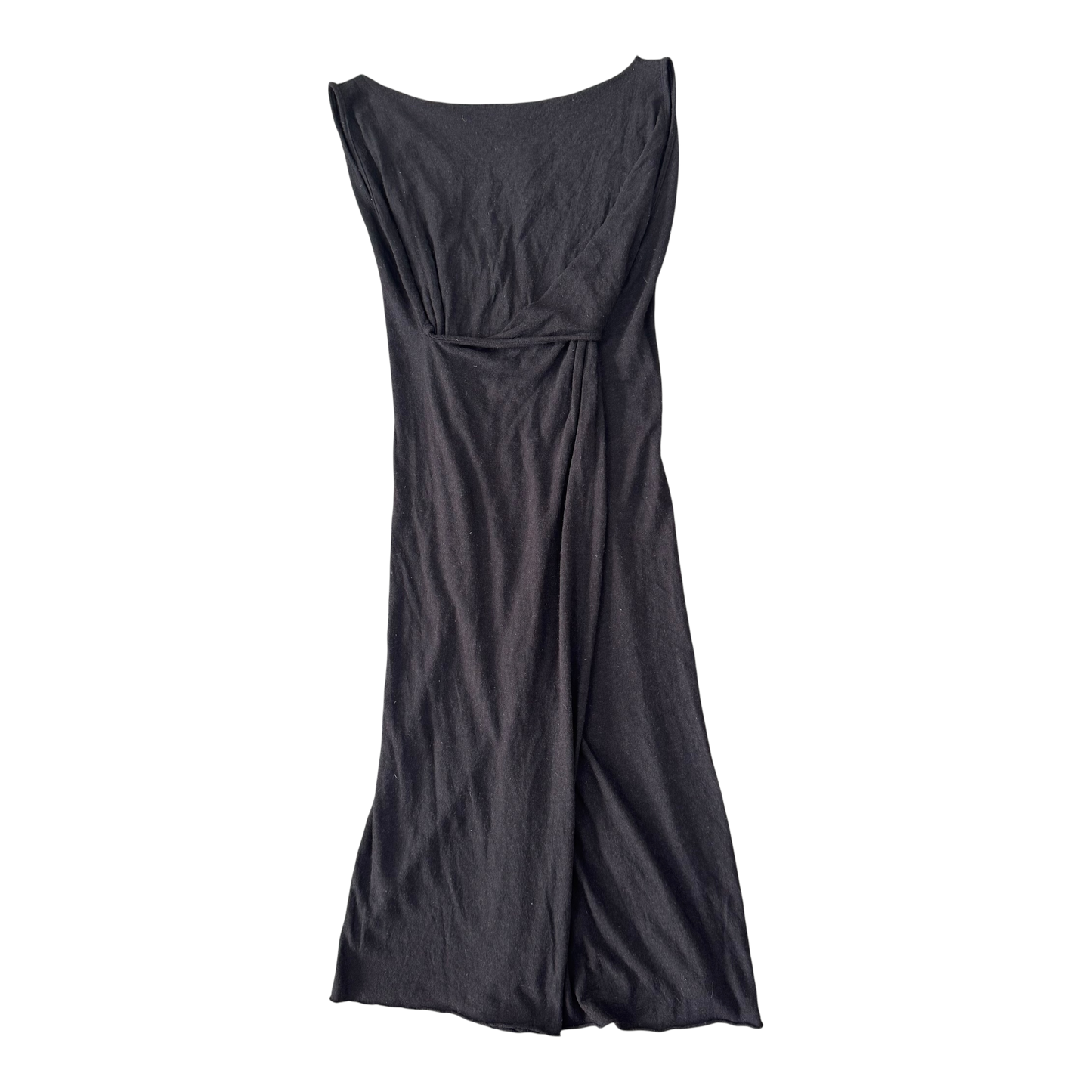 Rick Owens Dress