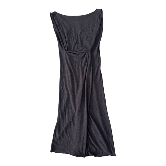 Rick Owens Dress
