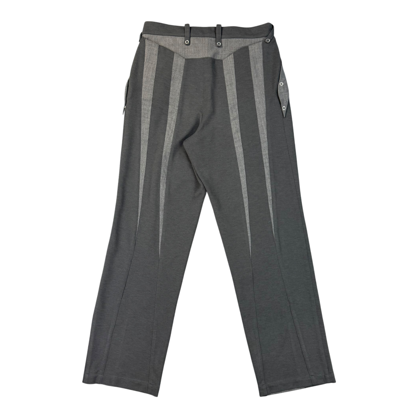 Kiko Kostadinov Pants