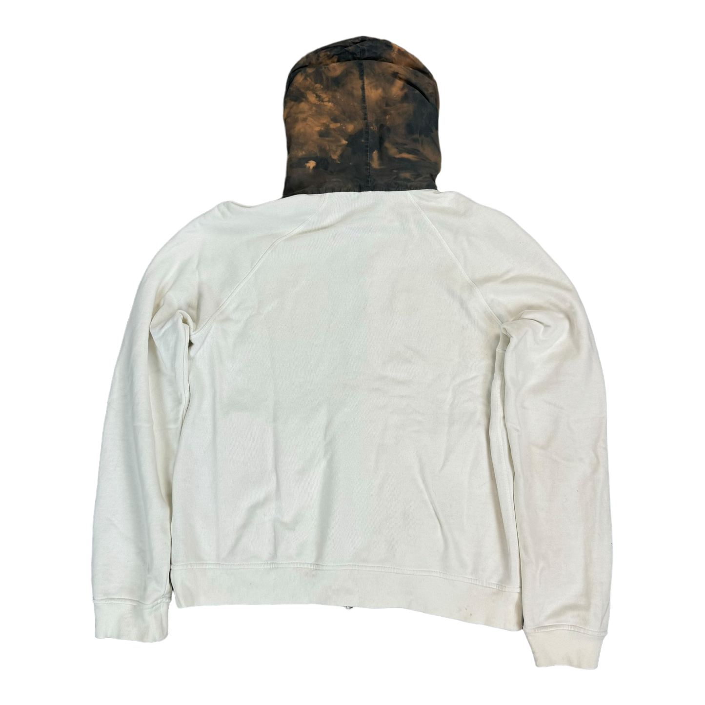 Prada Sweatjacket