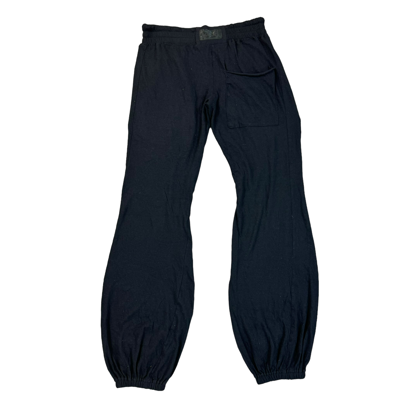 L.G.B Angora Pants