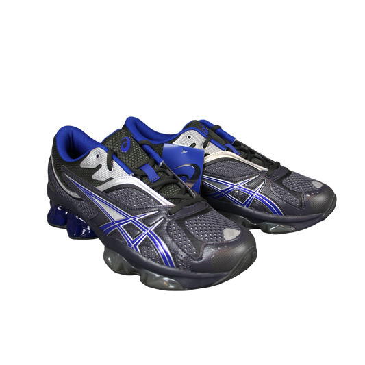 ASICS Gel-Quantum Zientzia Kiko Kostadinov