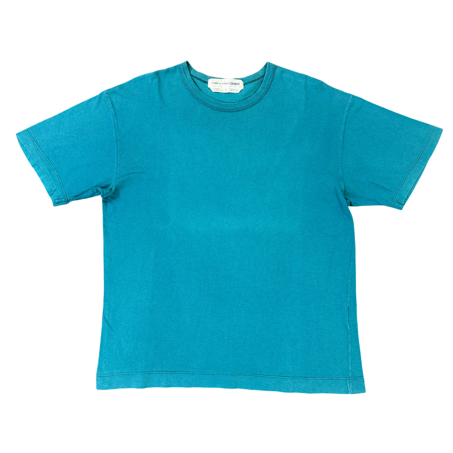 Comme des Garçons T-Shirt