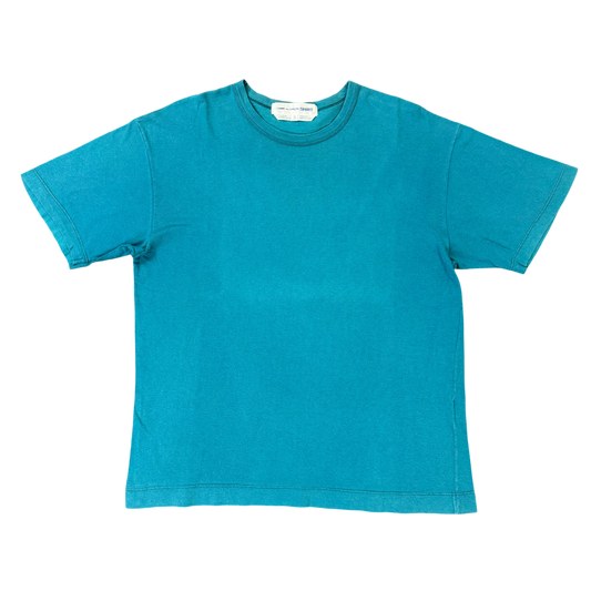 Comme des Garçons T-Shirt