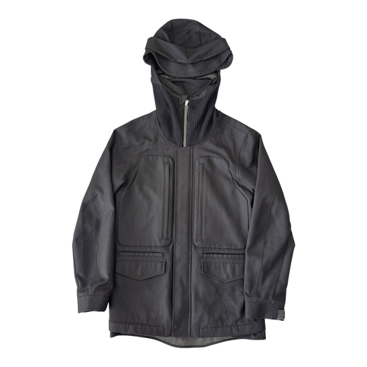 Undercover Diaplex Parka
