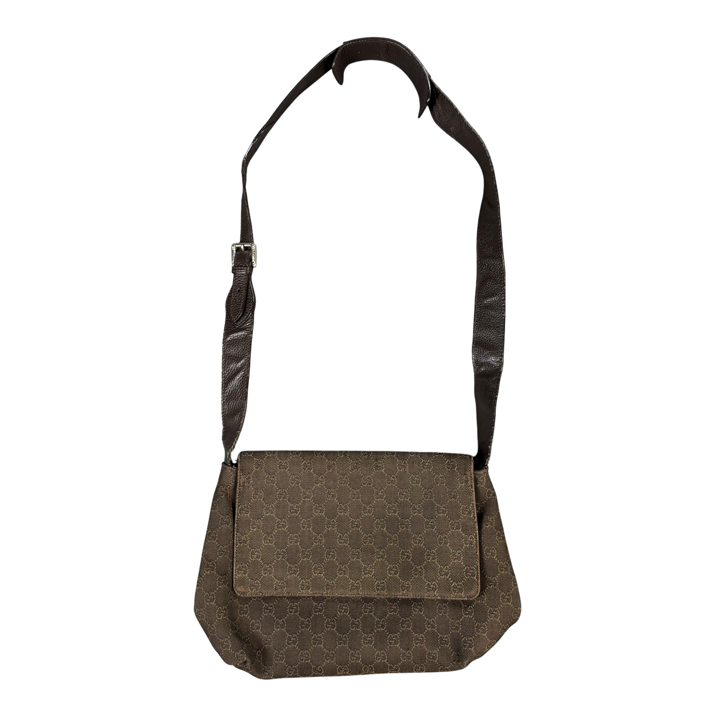 Gucci Sidebag