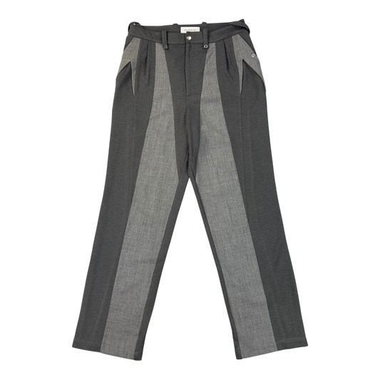 Kiko Kostadinov Pants