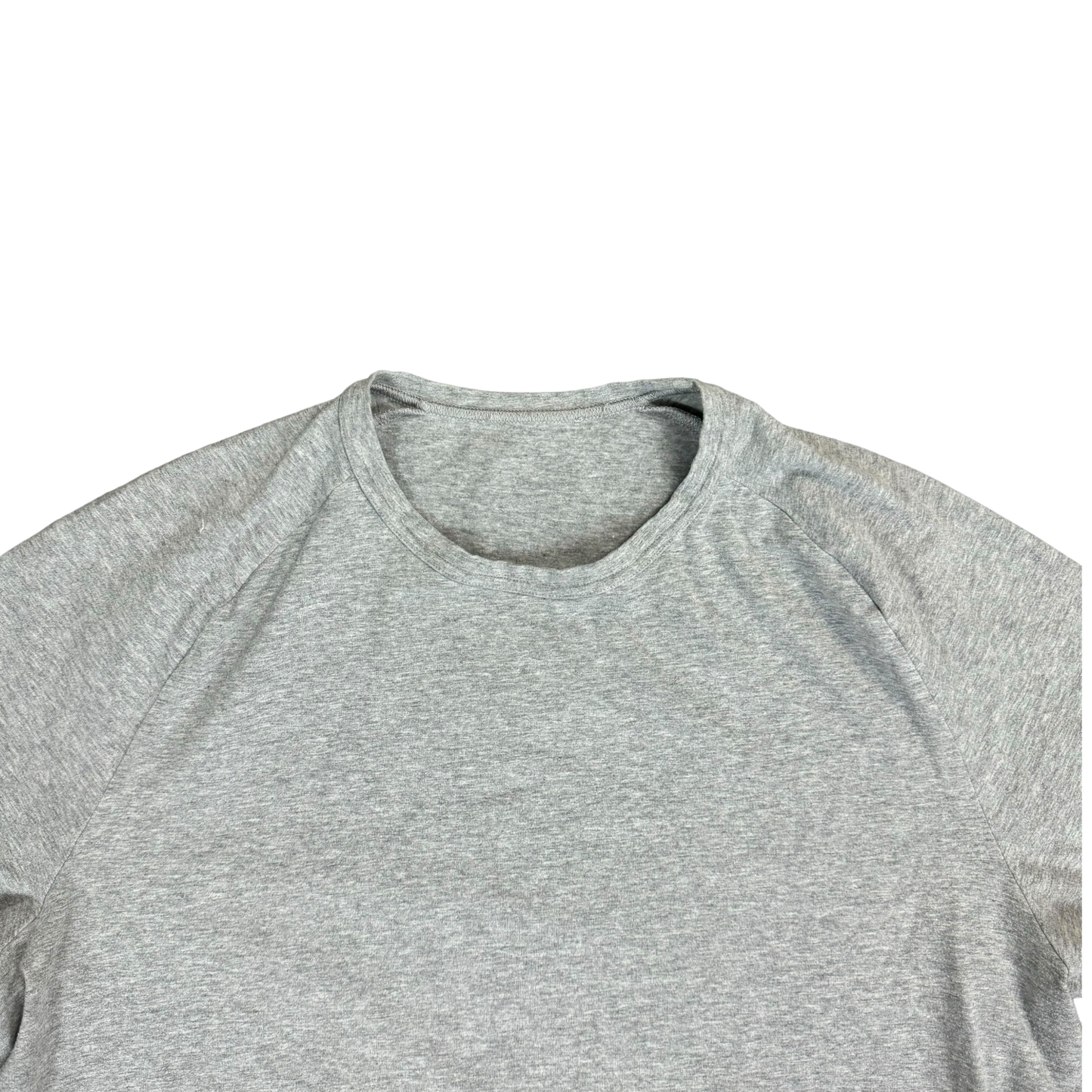 Prada T-Shirt