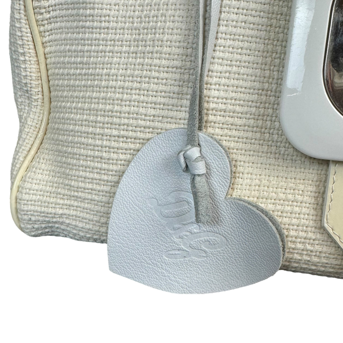 Dolce & Gabbana Handbag