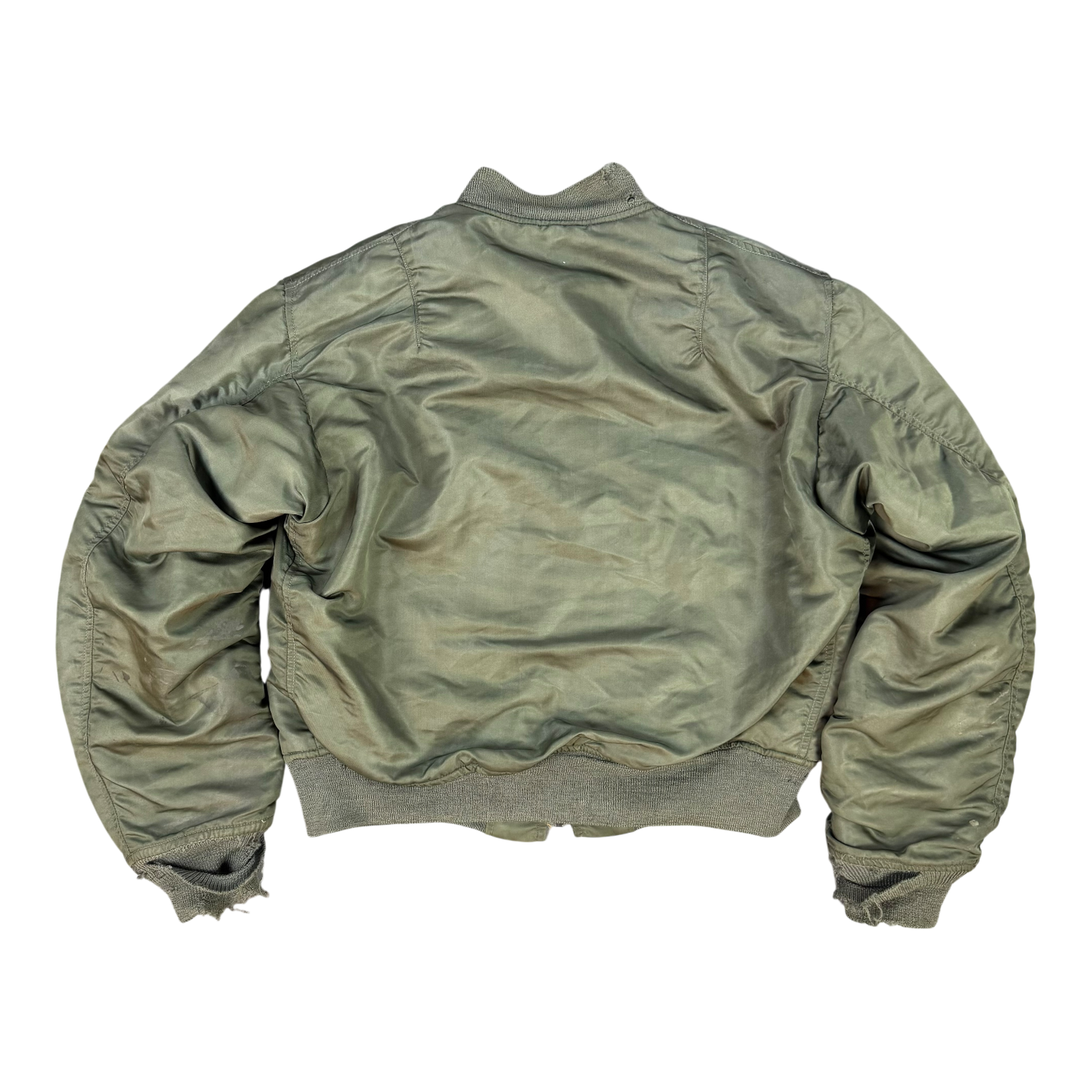 MA-1 Bomber Jacket