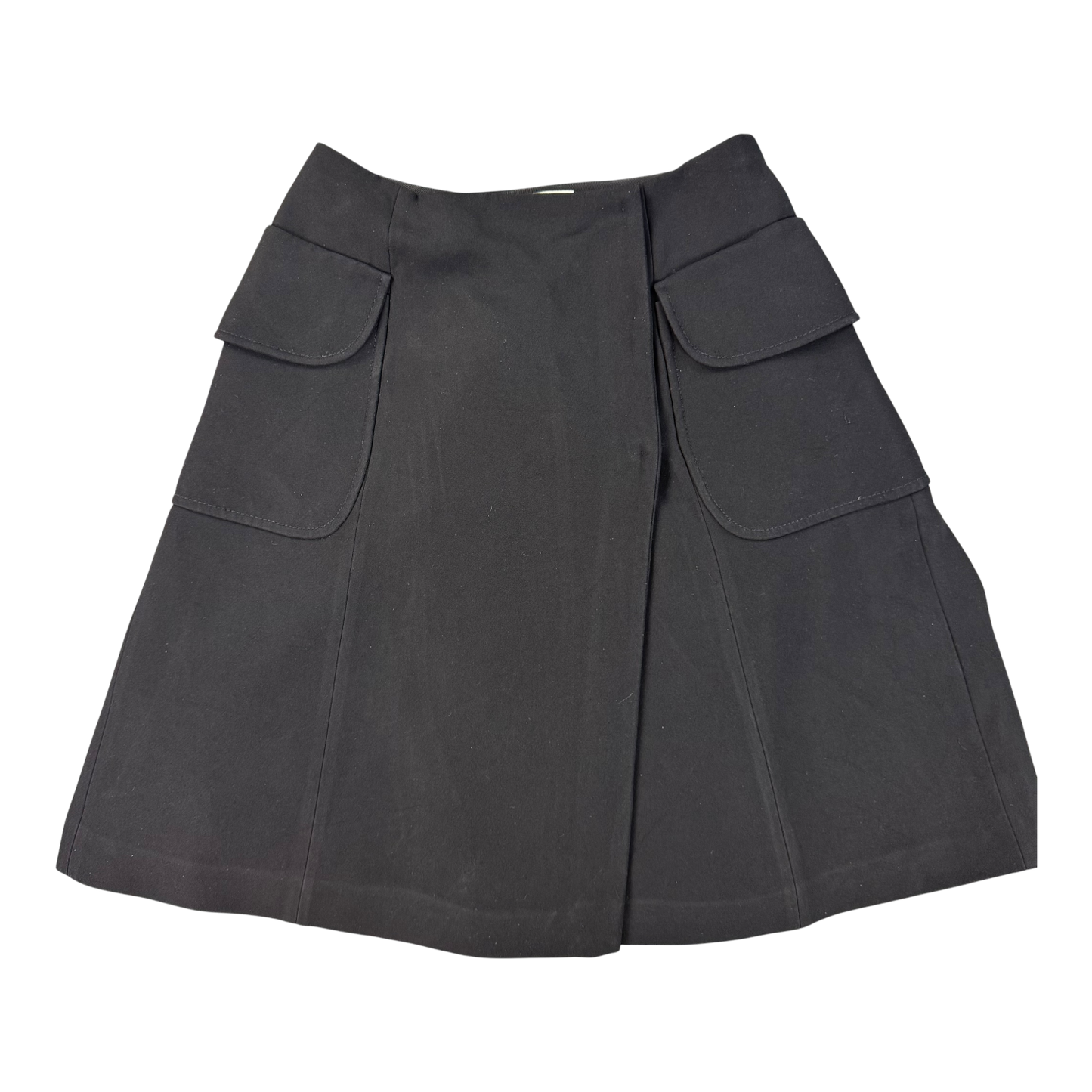 Miu miu skirt