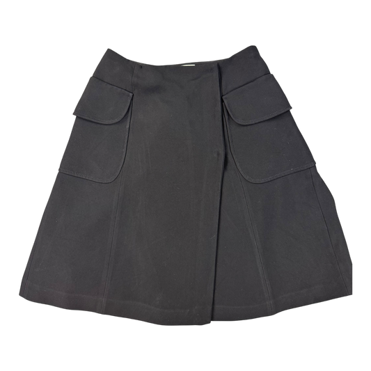 Miu miu skirt