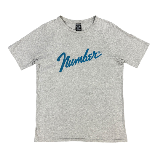 Number (N)ine T-Shirt