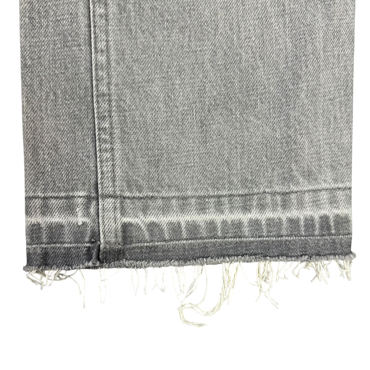 Helmut Lang Classic Jeans