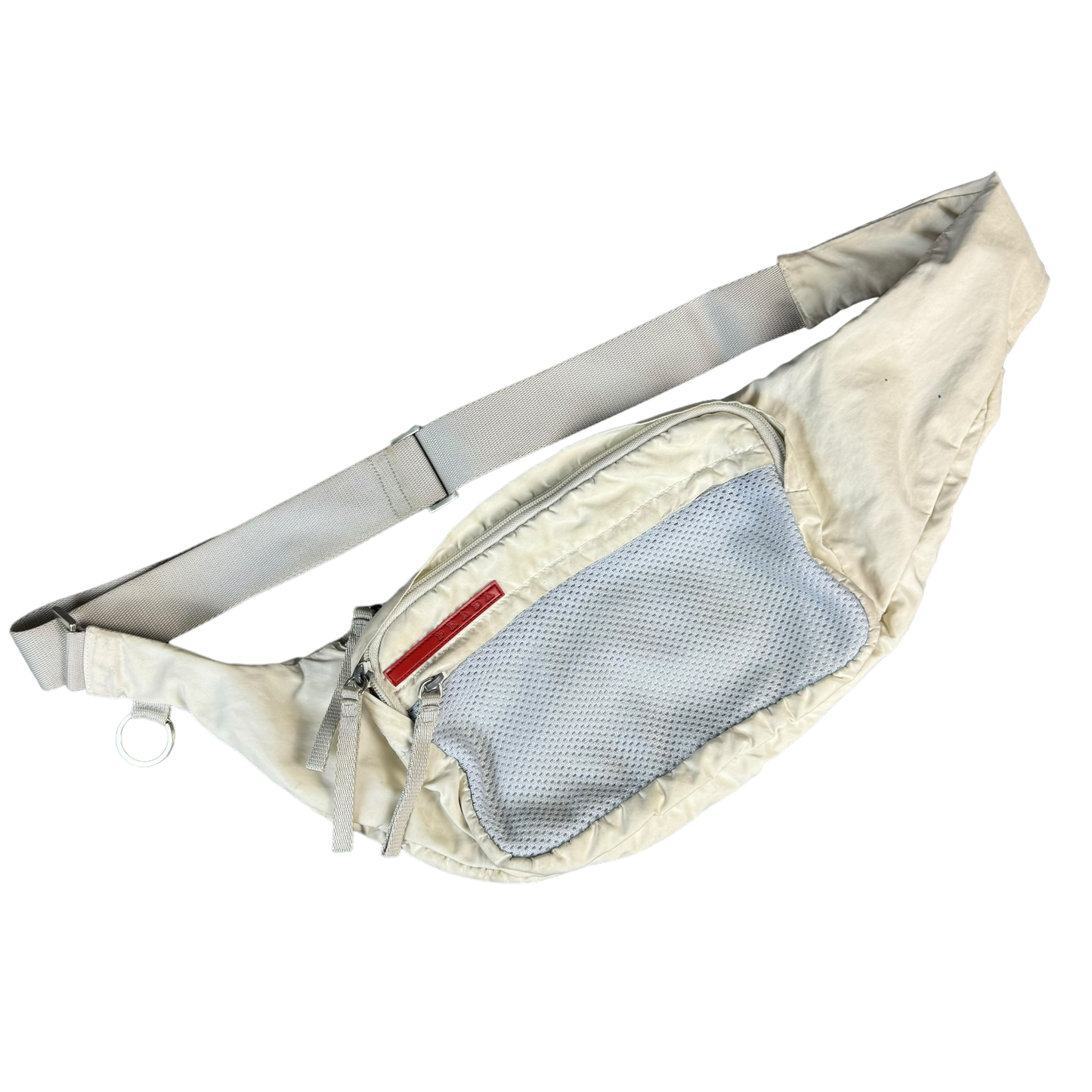 Prada Sidebag