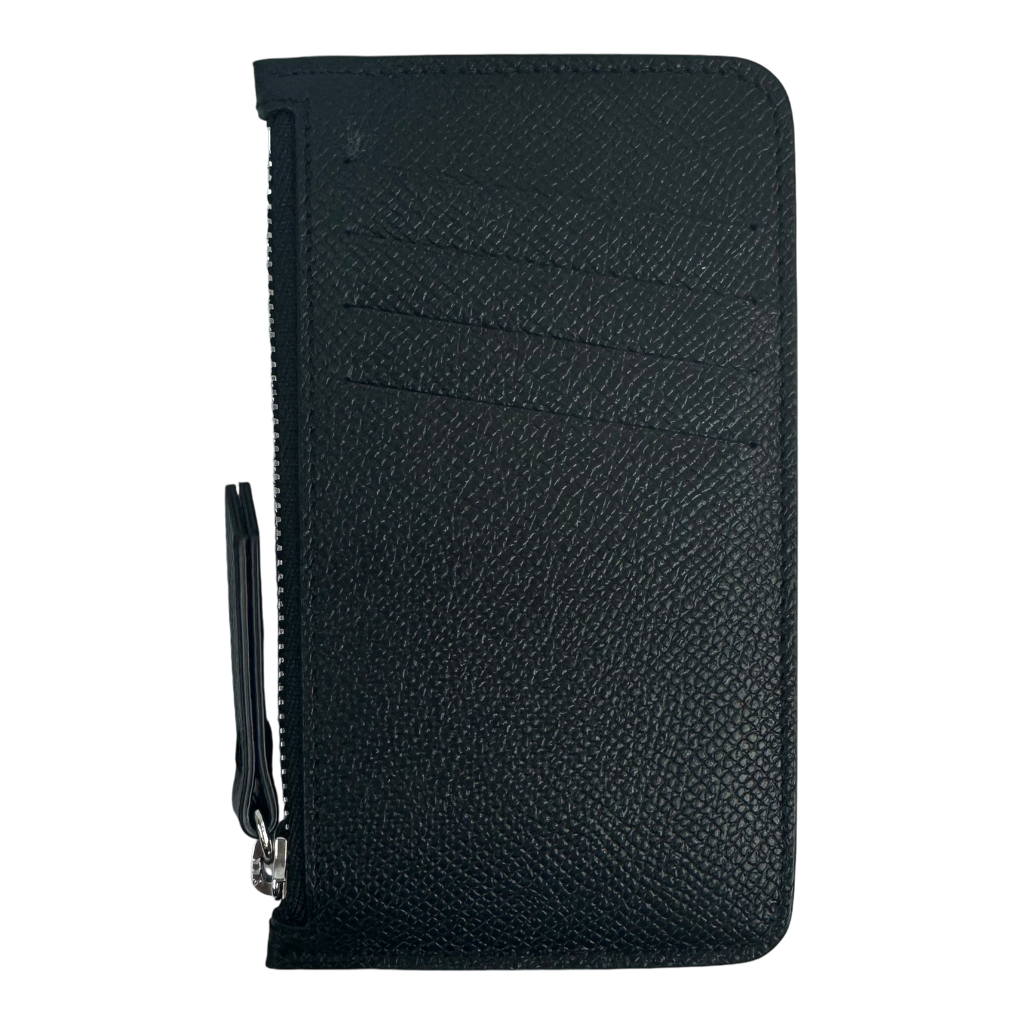 Maison Margiela Card Holder