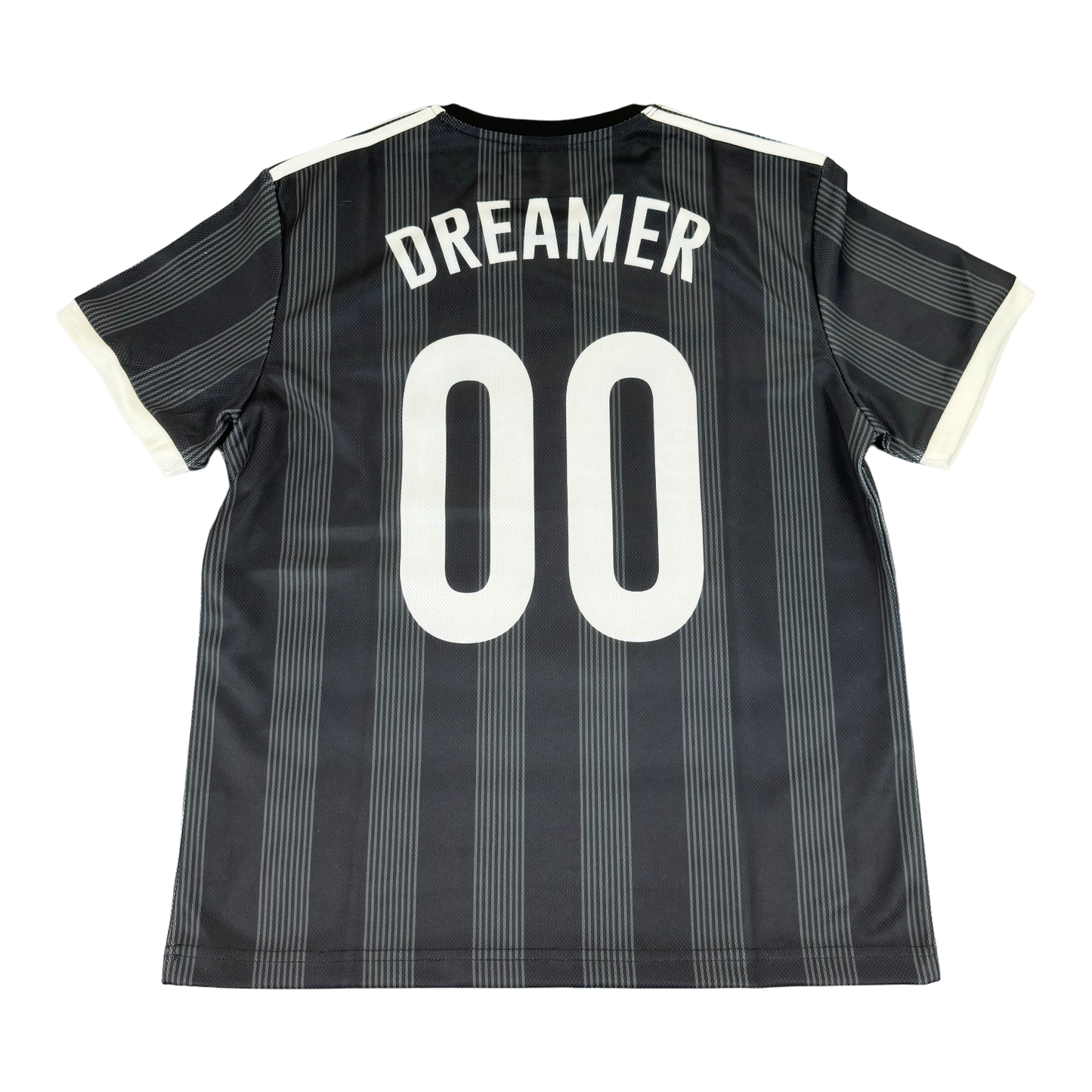 Tearsofdreams Ketamine Jersey