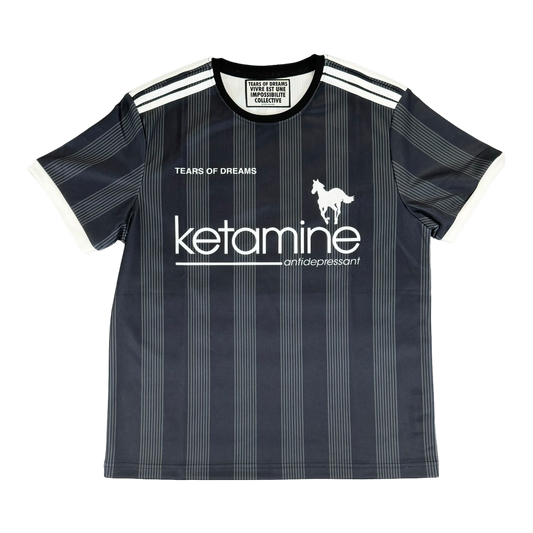 Tearsofdreams Ketamine Jersey