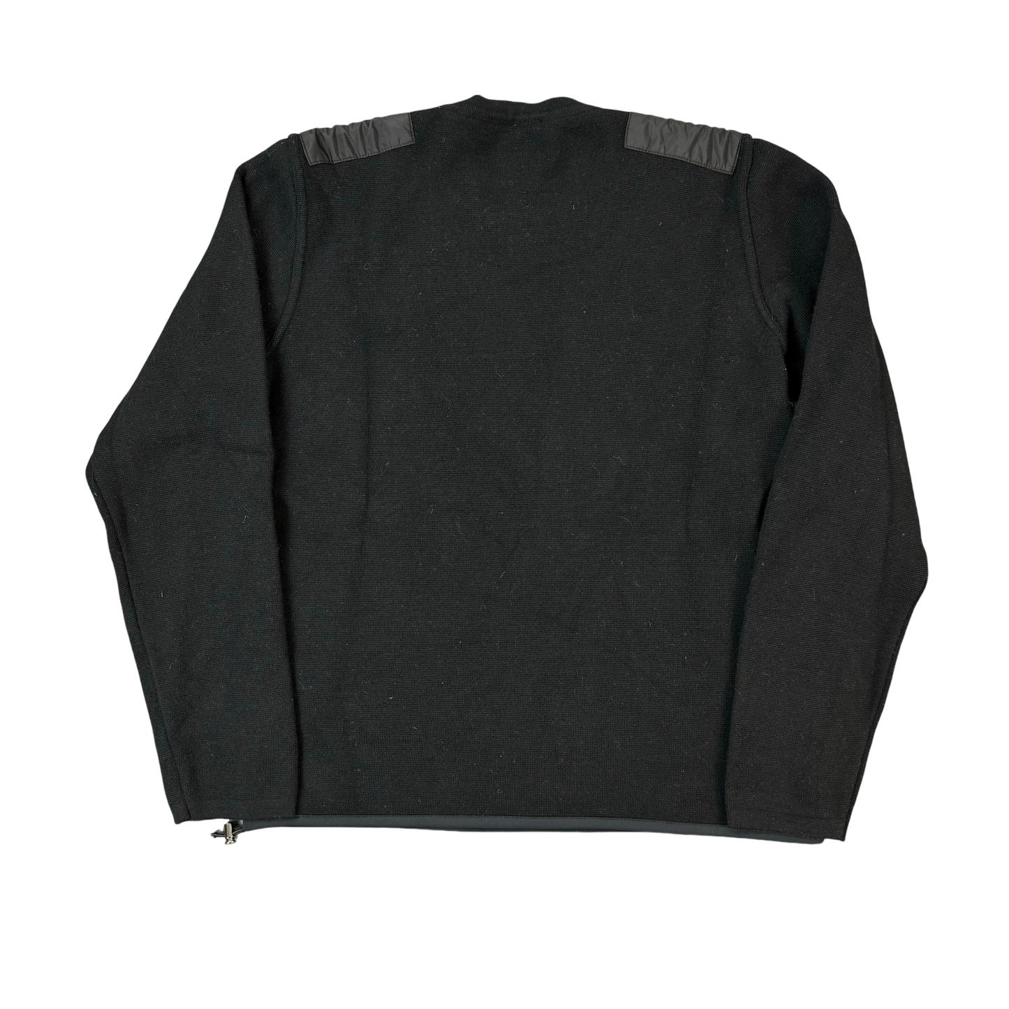 Prada Sweatshirt