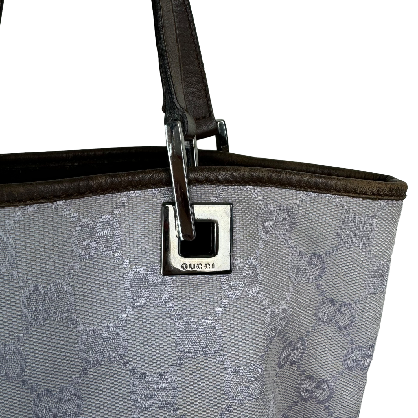 Gucci Handbag