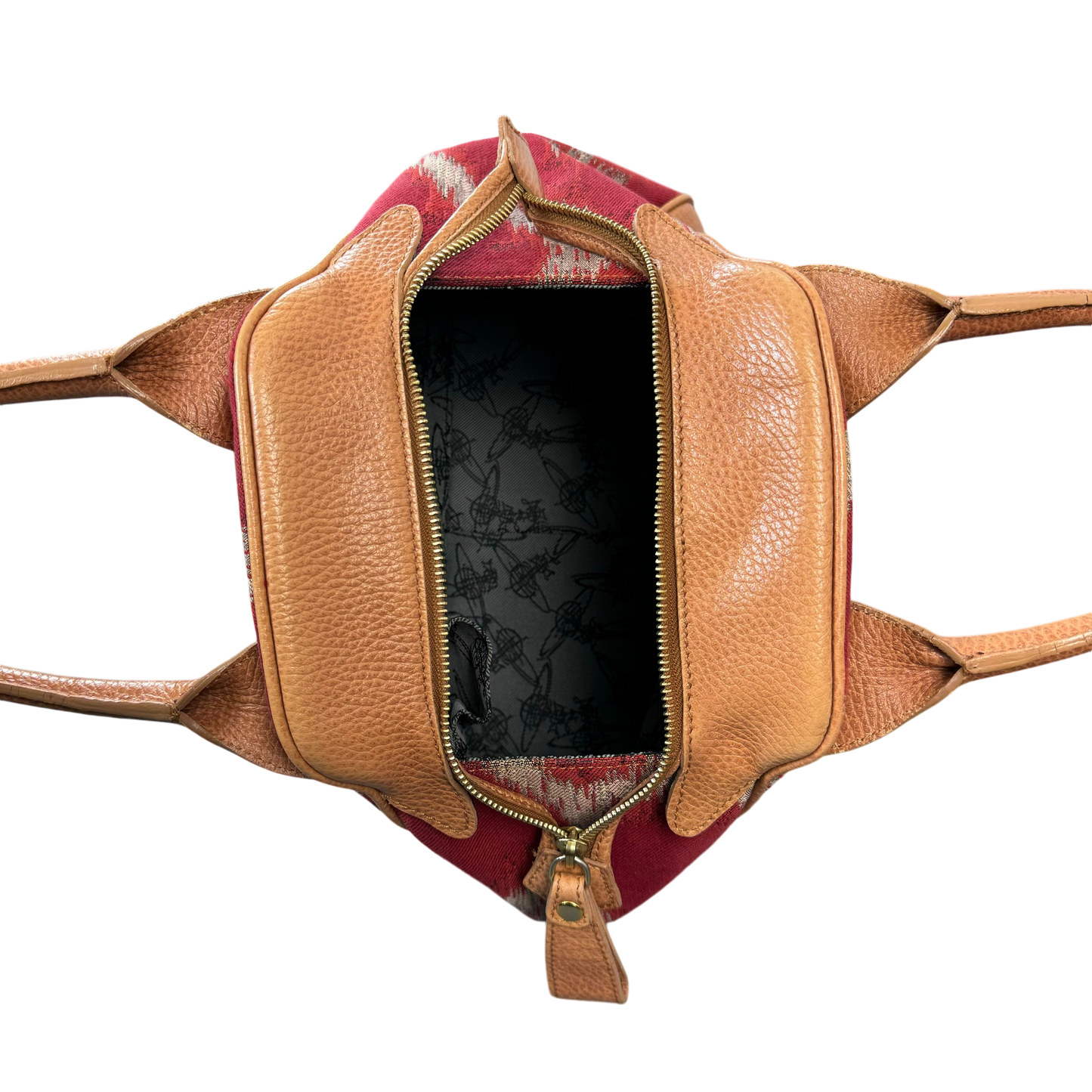 Vivienne Westwood Handbag