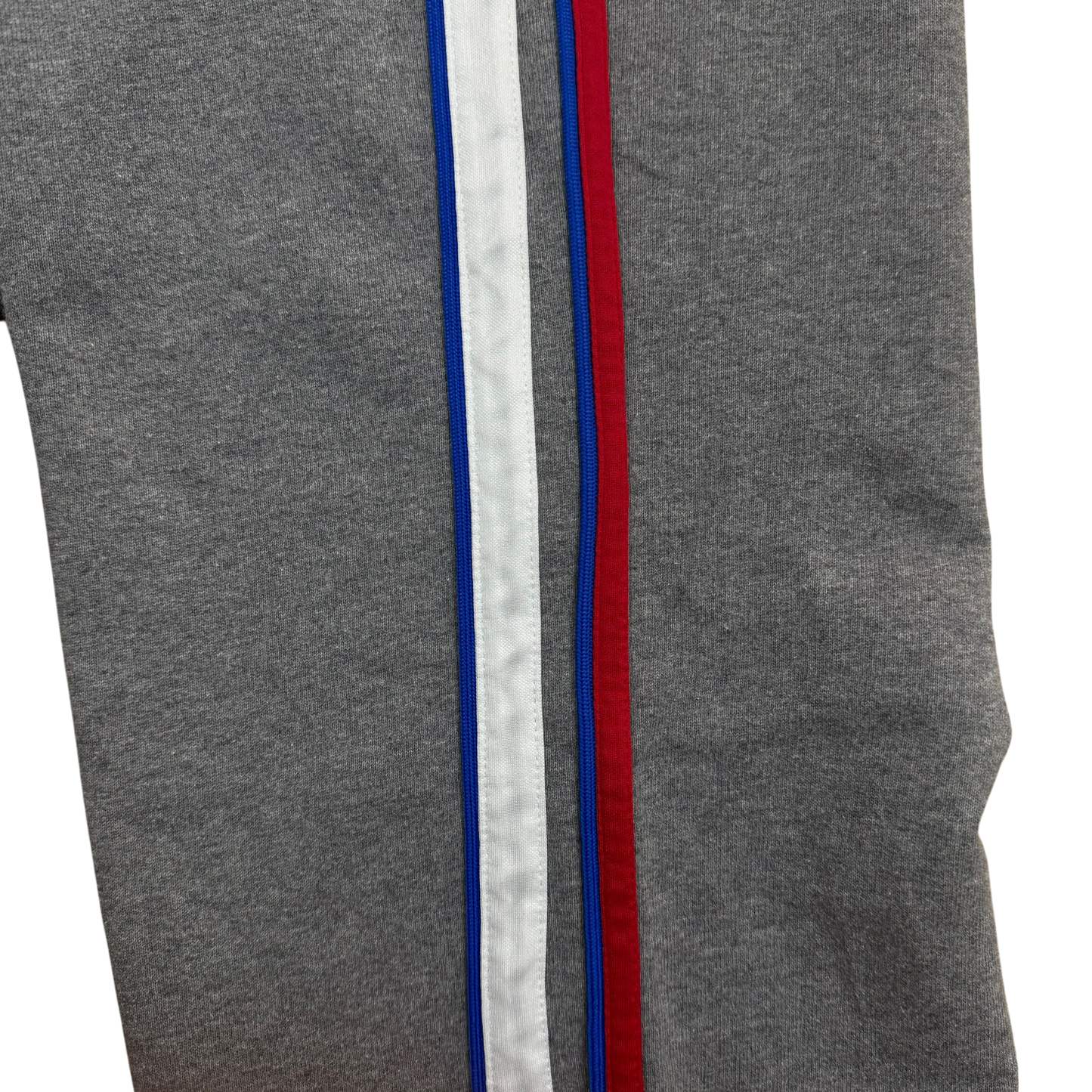 Dolce & Gabbana Sweatpants